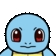 zPokemonChampionsCool Emote