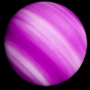 emoji_25 Emote