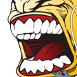 letsgo emote