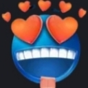 love Emote