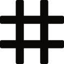 structure_module Emote