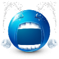 blueweep_wg Emote
