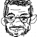 Bum1 emote