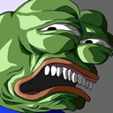 why Emote