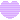 06_2 emote