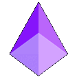 purple_gem emote