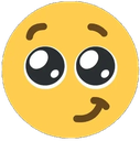 durr emote