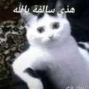 emoji_109 Emote