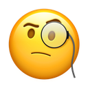 examine Emote