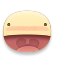 meepepic Emote