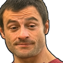 mmm emote