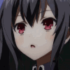 owoShock emote