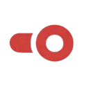 UNACTIVE emote