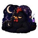 d_nes_chckcoffeepa emote