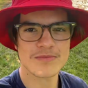 emoji_2 Emote