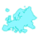 Europe emote
