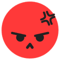 tiktok_angry emote
