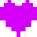 discotoolsxyzicon23 emote