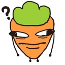 emoji_51 Emote