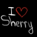 luvsherry Emote