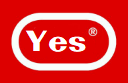 Yes Emote