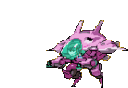 pewpew Emote