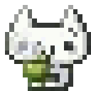CatTea emote