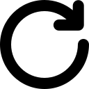 restart emote