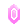 boost emote