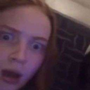 damnhomie Emote