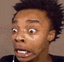 V_WHAA emote