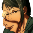 68123makithink emote