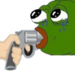 73795pepegun Emote