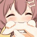 NomNomEatYummi Emote