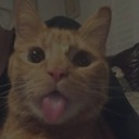 emoji_1 emote