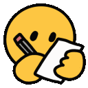 emoji_27 emote
