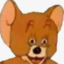 uh emote