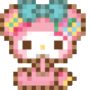 2_nv_srio_mmlove emote