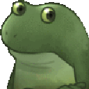 6351worrynope emote