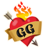 GG emote