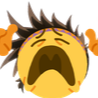 14252dor emote