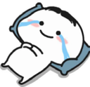 Xieron_stolen_emoji_1766404680 emote
