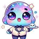 3AW emote