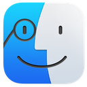 Finderhmm Emote