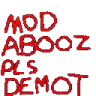 modabooz emote