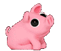 piggy_dance2 emote