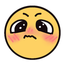 04_angyy emote