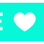 05 emote