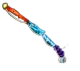 DfRod Emote