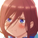emoji_243 emote